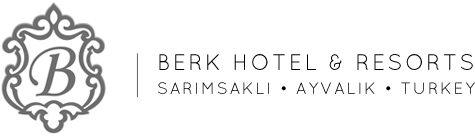 Berk Hotel
